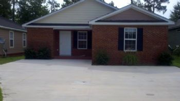 Jacoia profile photo