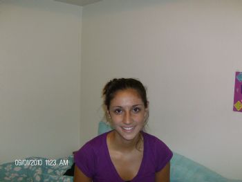Kristen92 profile photo