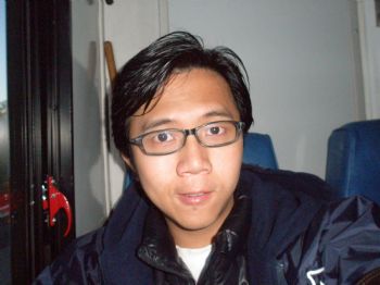 HonSing profile photo