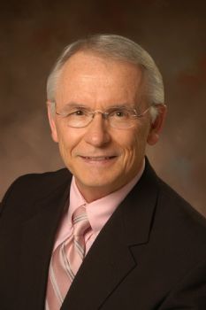 Luc1 profile photo