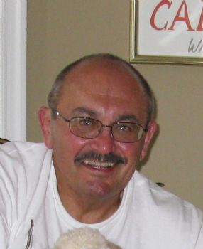 lorinv profile photo