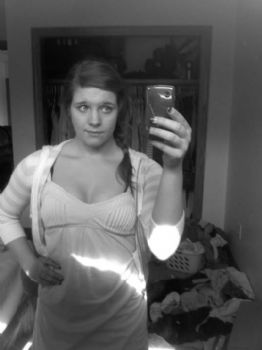 alexa14jean profile photo