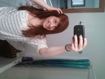 alexa14jean profile photo