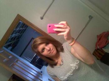 alexa14jean profile photo