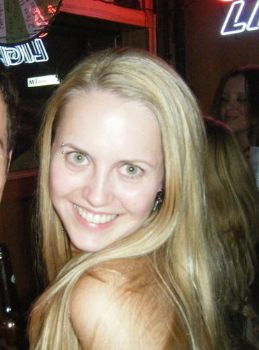 Cheewy profile photo