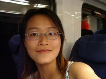 lymface profile photo