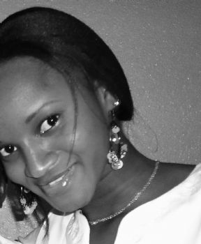 Bilkisu profile photo