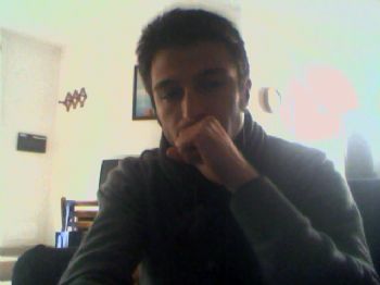 Giovlu87 profile photo