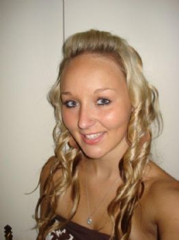 Krintin profile photo