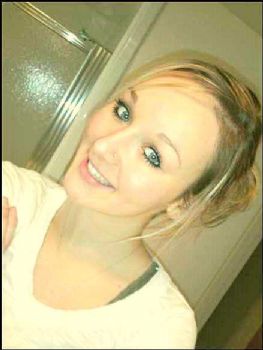 Krintin profile photo