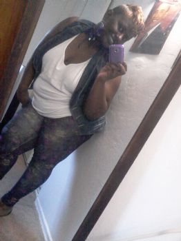 dasheka07 profile photo