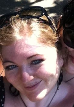 chomlish profile photo