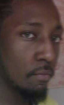 makaveli7 profile photo