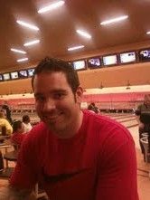 swdon33 profile photo