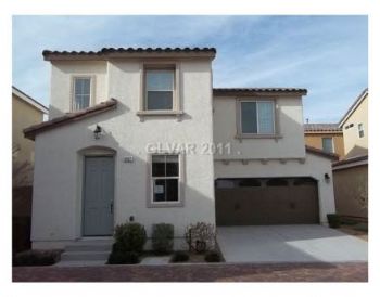 swdon33 profile photo