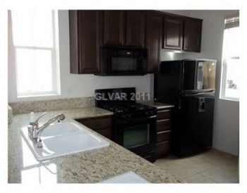 swdon33 profile photo