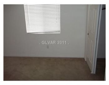 swdon33 profile photo