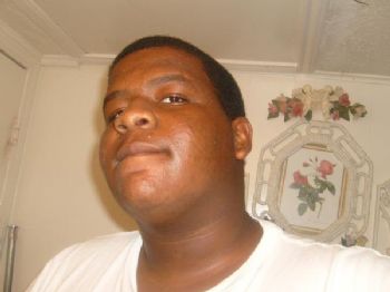 DizzyIsu profile photo