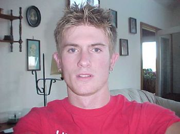 Benjammin profile photo