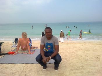 stripemale profile photo