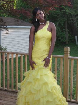 brebre18 profile photo