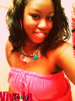 TyTy92 profile photo