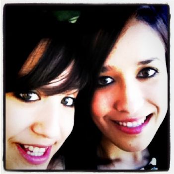 brenda589 profile photo