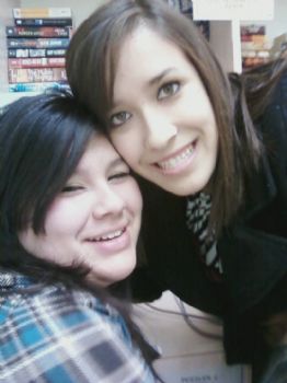 brenda589 profile photo