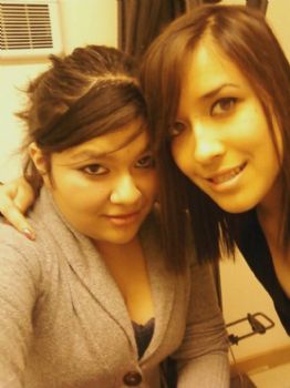 brenda589 profile photo