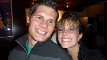 jvanbeek profile photo