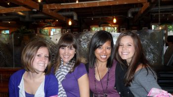 jvanbeek profile photo