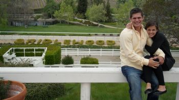 jvanbeek profile photo