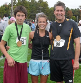 jvanbeek profile photo