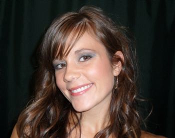 jvanbeek profile photo