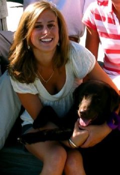 fonixon profile photo