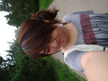 sohsoh profile photo