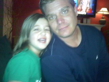 Ibew86 profile photo