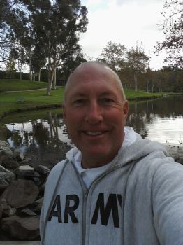 ArizonaJoe profile photo