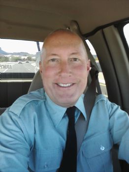 ArizonaJoe profile photo