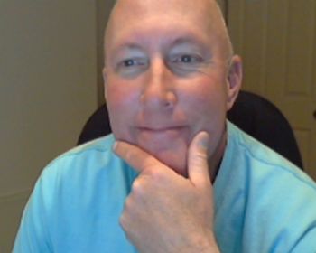ArizonaJoe profile photo