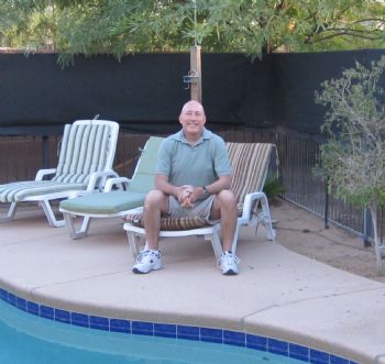 ArizonaJoe profile photo