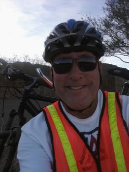 ArizonaJoe profile photo