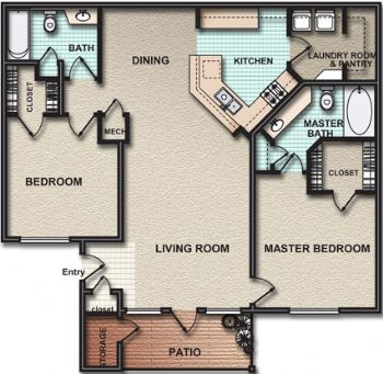 Nikki418 profile photo