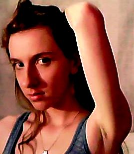 mac202 profile photo