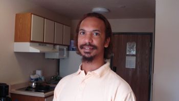 radavis profile photo