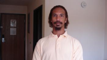 radavis profile photo