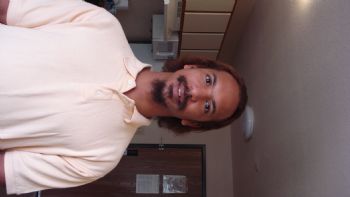 radavis profile photo