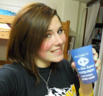 scaldwell profile photo