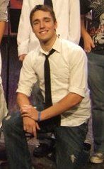 WurmRyder profile photo