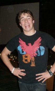 WurmRyder profile photo